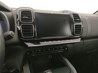 CITROEN C5 Aircross usata, con Controllo trazione