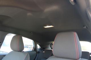 FORD Puma usata, con Vetri oscurati