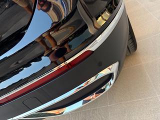 VOLKSWAGEN Tiguan usata, con Specchietti laterali elettrici