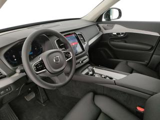 VOLVO XC90 usata, con Regolazione elettrica sedili