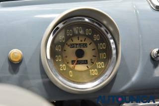 FIAT 1100 usata 19