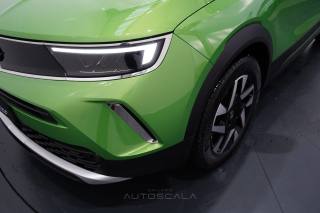 OPEL Mokka usata, con Specchietti laterali elettrici