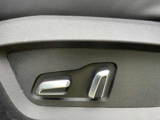 DR MOTOR DR 5.0 usata, con Tettuccio apribile