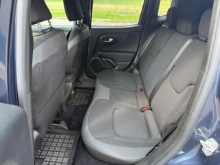 JEEP Renegade usata 50