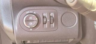 OPEL Combo usata 17