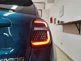 FIAT 600 usata, con Climatizzatore