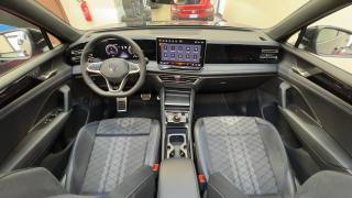 VOLKSWAGEN Tiguan usata, con Climatizzatore