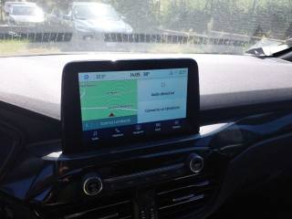 FORD Kuga usata, con Cerchi in lega
