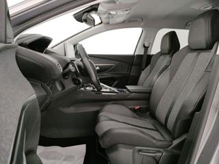 PEUGEOT 5008 usata, con Alzacristalli elettrici