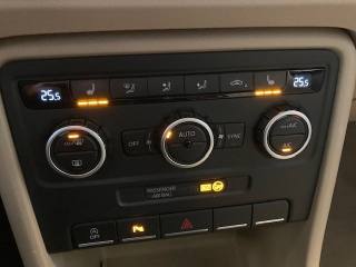 VOLKSWAGEN Maggiolino usata, con Fendinebbia