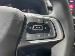 DR MOTOR DR 5.0 usata 26