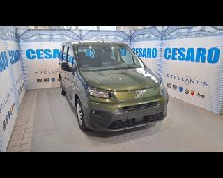 FIAT Doblo Passo Corto 1.5 d  100cv