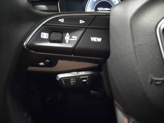 AUDI A4 usata, con Frenata d