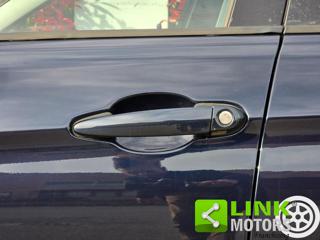 BMW 330 usata, con Controllo vocale