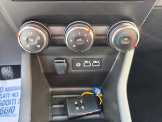 RENAULT Clio usata, con Immobilizzatore elettronico