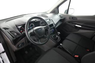 FORD Transit Connect usata 1