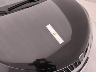 LANCIA Ypsilon usata 48