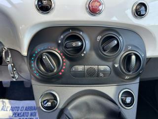FIAT 500 usata 47