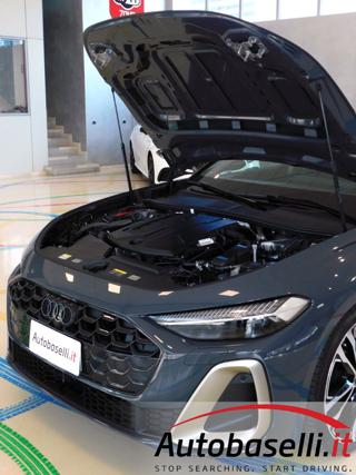 AUDI A5 usata 79