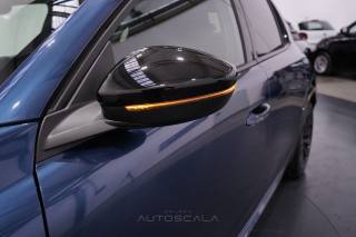 LANCIA Ypsilon usata, con Apple CarPlay