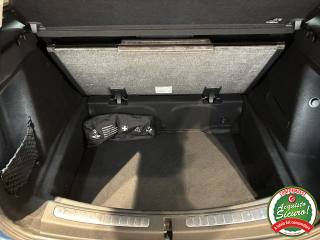 MINI Countryman usata, con Servosterzo