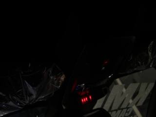 PEUGEOT 2008 usata, con MP3