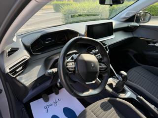 PEUGEOT 208 usata, con Climatizzatore
