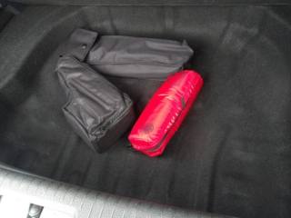 VOLKSWAGEN Golf usata 19