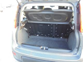 FIAT Panda usata 16