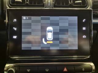 CITROEN C3 usata, con ESP