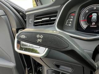 AUDI A6 allroad usata 23
