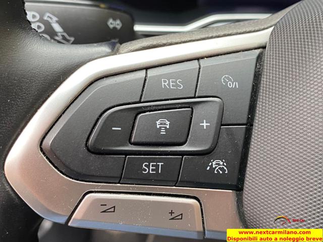 VOLKSWAGEN Polo usata 64