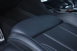 BMW X4 usata, con Immobilizzatore elettronico