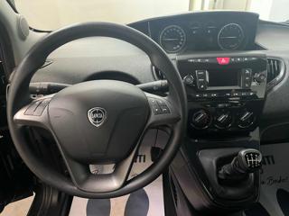 LANCIA Ypsilon usata, con Alzacristalli elettrici