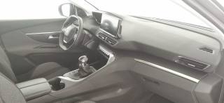 PEUGEOT 3008 usata 46