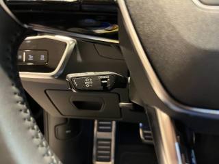 AUDI A6 allroad usata, con Cruise Control
