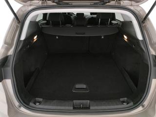 FIAT Tipo usata, con Volante in pelle