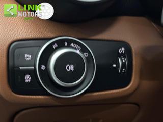 ALFA ROMEO Giulia usata, con Filtro antiparticolato