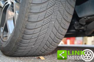 BMW X1 usata, con Interni in pelle