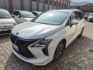 OTHERS-ANDERE Other usata 1