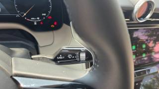 MASERATI GranTurismo usata, con Autoradio digitale