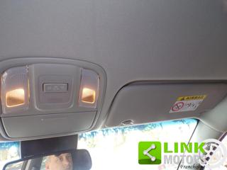 KIA Sportage usata 67