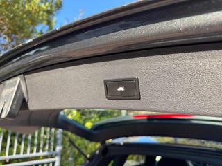AUDI Q5 usata, con Fari Xenon