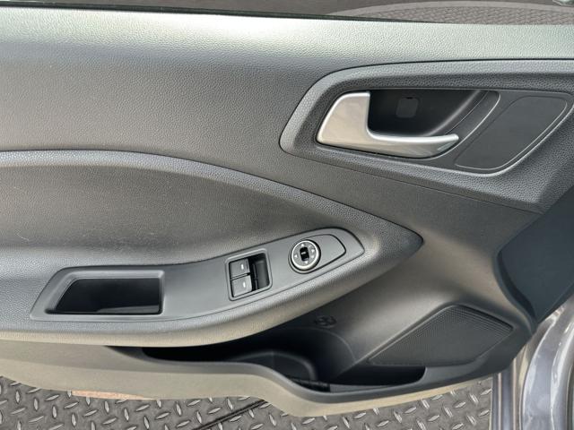 HYUNDAI i20 usata, con Autoradio