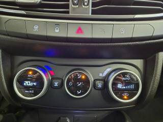 FIAT Tipo usata, con USB