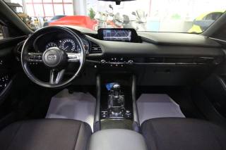 MAZDA 3 usata, con Controllo trazione