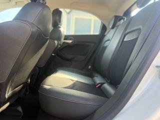 FIAT 500X usata, con Specchietti laterali elettrici