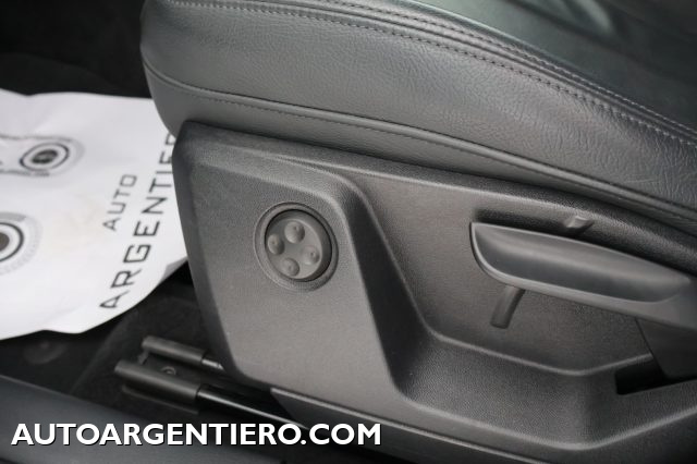 AUDI Q2 usata, con Cerchi in lega