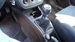 FIAT Punto usata 101