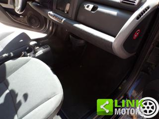 SMART ForTwo usata 29
